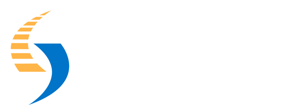 Antiphony – Innovation, Marketing & Leadership Development